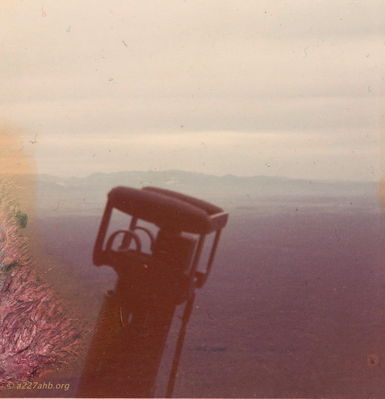 Tim O'Connor Photo
