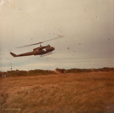 Tim O'Connor Photo
