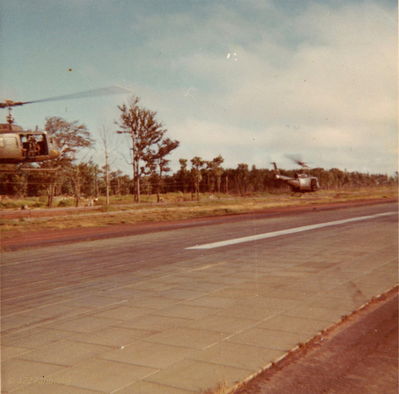 Tim O'Connor Photo
