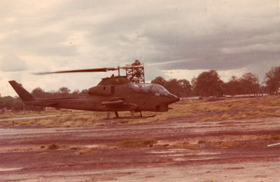 Tim O'Connor Photo
