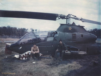 Tim O'Connor Photo
