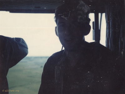 Tim O'Connor Photo
