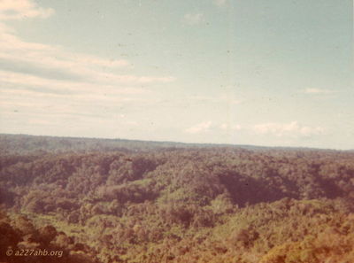 Tim O'Connor Photo
