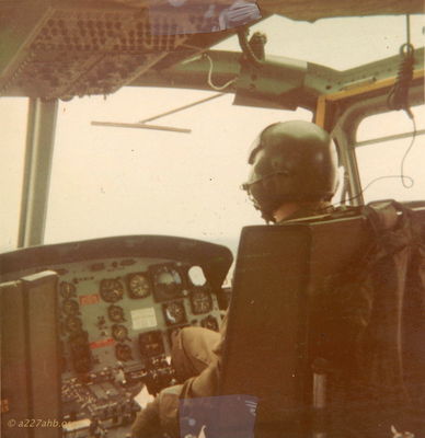 Tim O'Connor Photo
