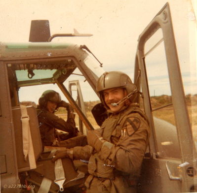 Tim O'Connor Photo
