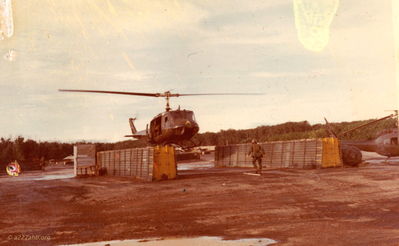 Tim O'Connor Photo
