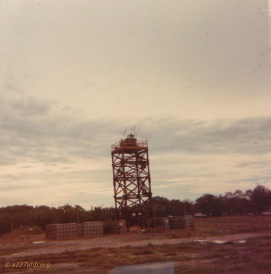 Tim O'Connor Photo
