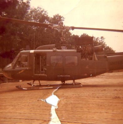 Tim O'Connor Photo
