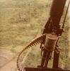 Filename=TimO_Connor05f.jpg
Filesize=155KiB
Dimensions=819x826
Date added=Jul 06, 2011 TimO_Connor05f.jpg