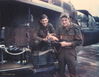 Filename=TimO_Connor06c.jpg
Filesize=177KiB
Dimensions=1001x775
Date added=Jul 06, 2011 TimO_Connor06c.jpg