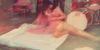 Filename=TimO_Connor06e.jpg
Filesize=148KiB
Dimensions=1238x620
Date added=Jul 06, 2011 TimO_Connor06e.jpg