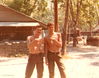 Filename=TimO_Connor07a.jpg
Filesize=259KiB
Dimensions=1075x847
Date added=Jul 06, 2011 TimO_Connor07a.jpg