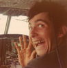 Filename=TimO_Connor07b.jpg
Filesize=138KiB
Dimensions=821x836
Date added=Jul 06, 2011 TimO_Connor07b.jpg