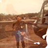 Filename=TimO_Connor08c.jpg
Filesize=165KiB
Dimensions=820x829
Date added=Jul 06, 2011 TimO_Connor08c.jpg