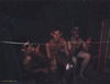 Filename=TimO_Connor11c.jpg
Filesize=119KiB
Dimensions=994x769
Date added=Jul 06, 2011 TimO_Connor11c.jpg