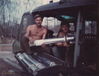 Filename=TimO_Connor12f.jpg
Filesize=163KiB
Dimensions=999x765
Date added=Jul 06, 2011 TimO_Connor12f.jpg
