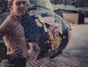 Filename=TimO_Connor13b.jpg
Filesize=221KiB
Dimensions=991x758
Date added=Jul 06, 2011 TimO_Connor13b.jpg