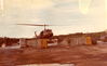 Filename=TimO_Connor13c.jpg
Filesize=217KiB
Dimensions=1228x757
Date added=Jul 06, 2011 TimO_Connor13c.jpg