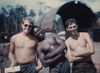 Filename=TimO_Connor13d.jpg
Filesize=148KiB
Dimensions=969x708
Date added=Jul 06, 2011 TimO_Connor13d.jpg