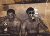 Filename=TimO_Connor13e.jpg
Filesize=126KiB
Dimensions=721x516
Date added=Jul 06, 2011 TimO_Connor13e.jpg