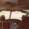 Filename=TimO_Connor14d.jpg
Filesize=149KiB
Dimensions=829x819
Date added=Jul 06, 2011 TimO_Connor14d.jpg
