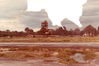 Filename=TimO_Connor15f.jpg
Filesize=221KiB
Dimensions=1221x817
Date added=Jul 06, 2011 TimO_Connor15f.jpg