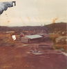 Filename=TimO_Connor16a.jpg
Filesize=157KiB
Dimensions=820x840
Date added=Jul 06, 2011 TimO_Connor16a.jpg