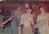 Filename=TimO_Connor16d.jpg
Filesize=203KiB
Dimensions=1224x851
Date added=Jul 06, 2011 TimO_Connor16d.jpg