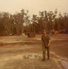 Filename=TimO_Connor16e.jpg
Filesize=155KiB
Dimensions=792x797
Date added=Jul 06, 2011 TimO_Connor16e.jpg