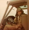 Filename=TimO_Connor16f.jpg
Filesize=143KiB
Dimensions=773x807
Date added=Jul 06, 2011 TimO_Connor16f.jpg