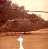 Filename=TimO_Connor17a.jpg
Filesize=153KiB
Dimensions=832x842
Date added=Jul 06, 2011 TimO_Connor17a.jpg