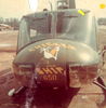Filename=TimO_Connor17c.jpg
Filesize=164KiB
Dimensions=822x837
Date added=Jul 06, 2011 TimO_Connor17c.jpg