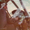 Filename=TimO_Connor17d.jpg
Filesize=189KiB
Dimensions=825x838
Date added=Jul 06, 2011 TimO_Connor17d.jpg