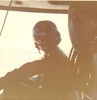 Filename=TimO_Connor17f.jpg
Filesize=122KiB
Dimensions=817x841
Date added=Jul 06, 2011 TimO_Connor17f.jpg