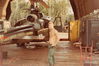 Filename=TimO_Connor18a.jpg
Filesize=308KiB
Dimensions=1249x833
Date added=Jul 06, 2011 TimO_Connor18a.jpg