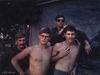 Filename=TimO_Connor18b.jpg
Filesize=138KiB
Dimensions=1003x756
Date added=Jul 06, 2011 TimO_Connor18b.jpg