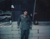 Filename=TimO_Connor18e.jpg
Filesize=134KiB
Dimensions=997x765
Date added=Jul 06, 2011 TimO_Connor18e.jpg
