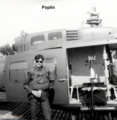 Tom Phillips Photo
