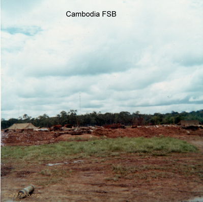 Cambodia
Tom Phillips Photo
