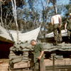 Scan-003.jpg