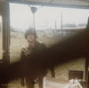 Scan-010.jpg