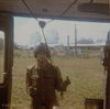 Scan-012.jpg