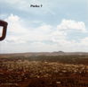 Scan-013.jpg