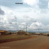 Scan-014.jpg