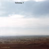 Scan-019.jpg