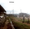 Scan-020.jpg