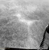 Filename=Scan-027.jpg
Filesize=136KiB
Dimensions=744x750
Date added=May 04, 2014 Scan-027.jpg