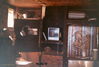 Filename=Scan-031.jpg
Filesize=217KiB
Dimensions=1104x745
Date added=May 04, 2014 Scan-031.jpg