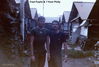 Filename=Scan-034.jpg
Filesize=242KiB
Dimensions=1101x743
Date added=May 04, 2014 Scan-034.jpg