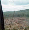 Scan-040.jpg